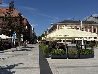 Radtour Oder Ostsee-174
